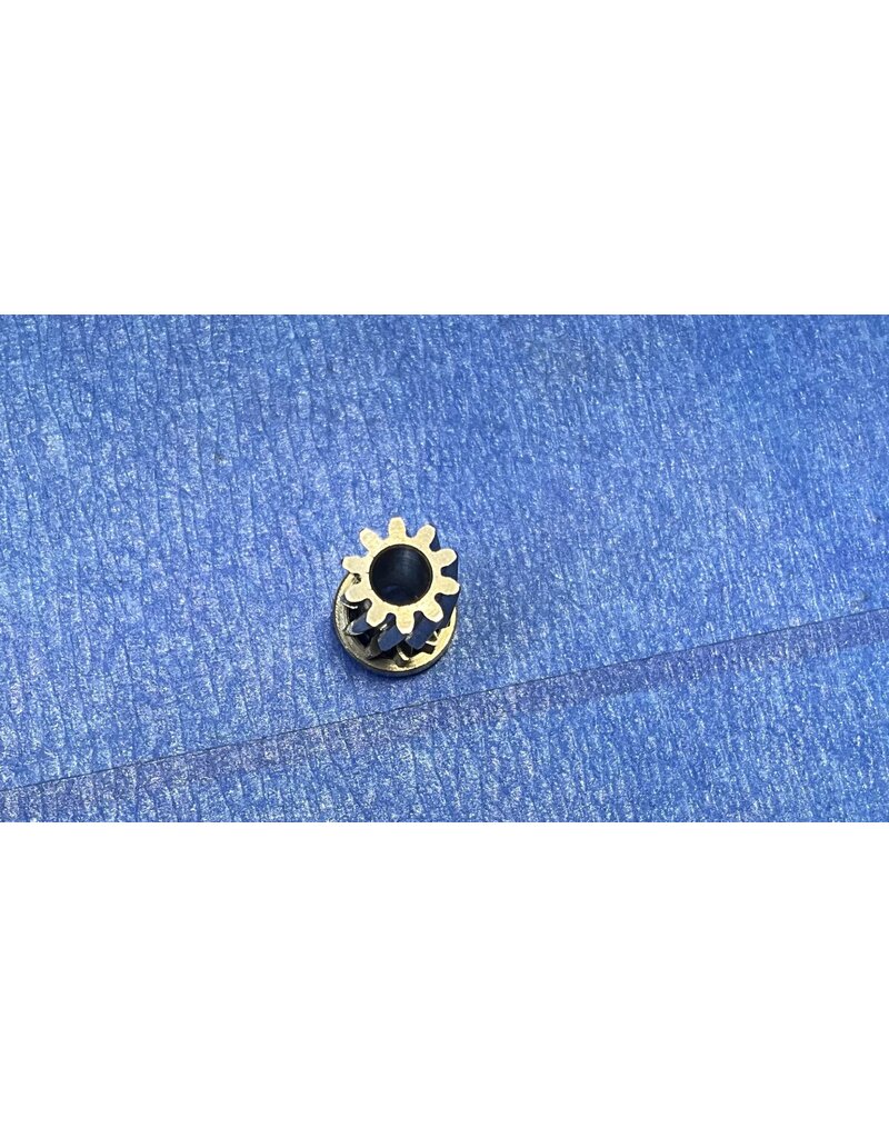 Shimano TGT0034- Pinion Gear