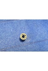 Shimano TGT0034- Pinion Gear