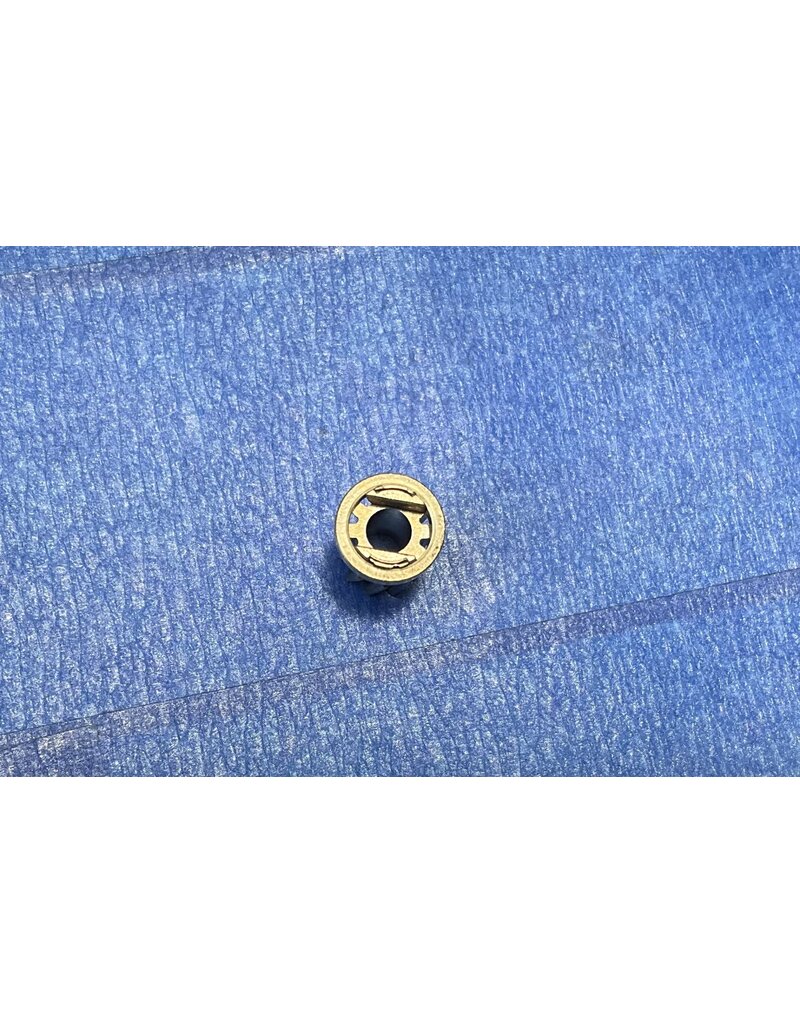 Shimano TGT0034- Pinion Gear