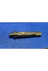 Shimano TGT0515 - Drive Shaft