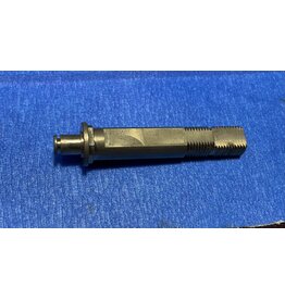 Shimano TGT0515 - Drive Shaft