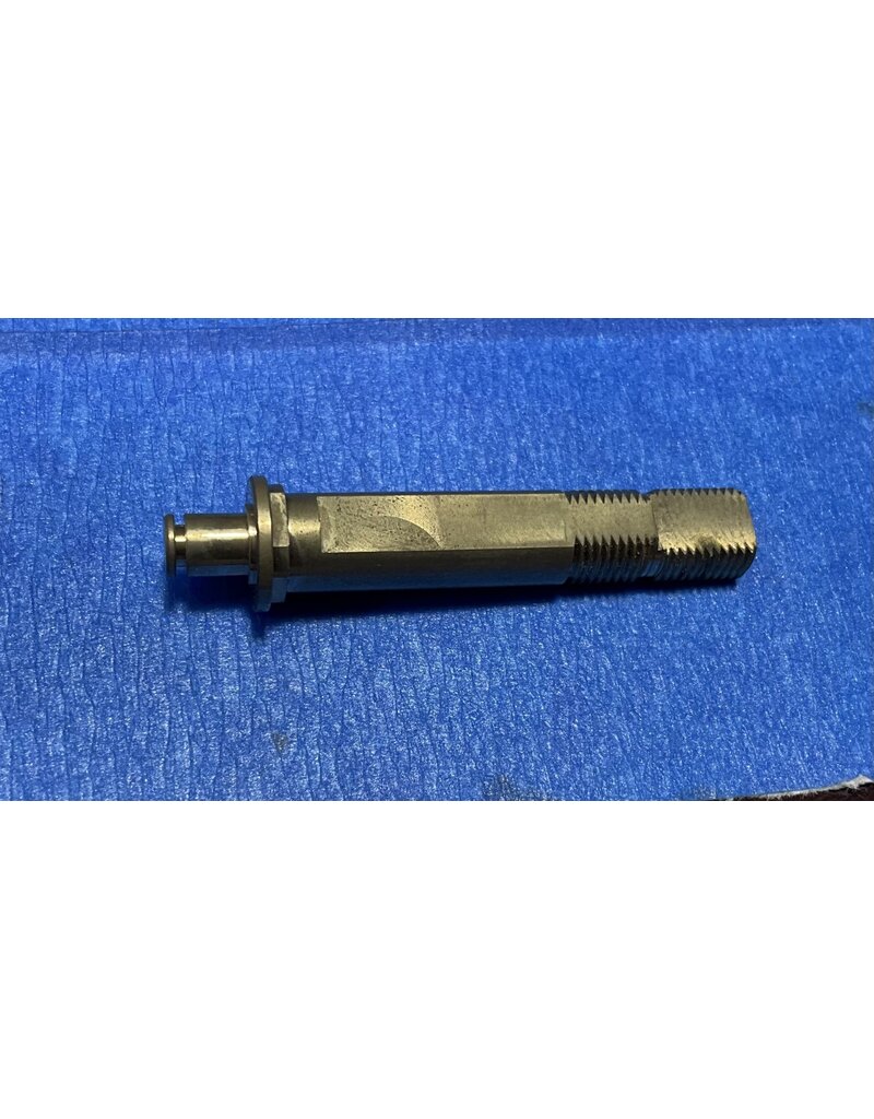Shimano TGT0515 - Drive Shaft