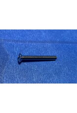 Shimano TT 0254 - Cover Screw
