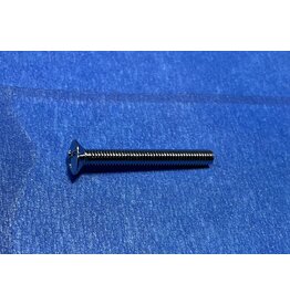 Shimano TT 0254 - Cover Screw