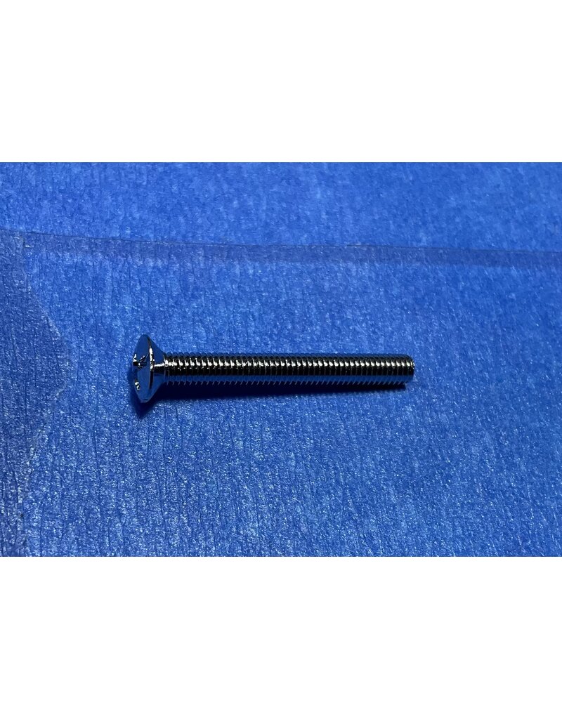 Shimano TT 0254 - Cover Screw