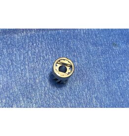 TGT0122 -  Shimano  Pinion Gear