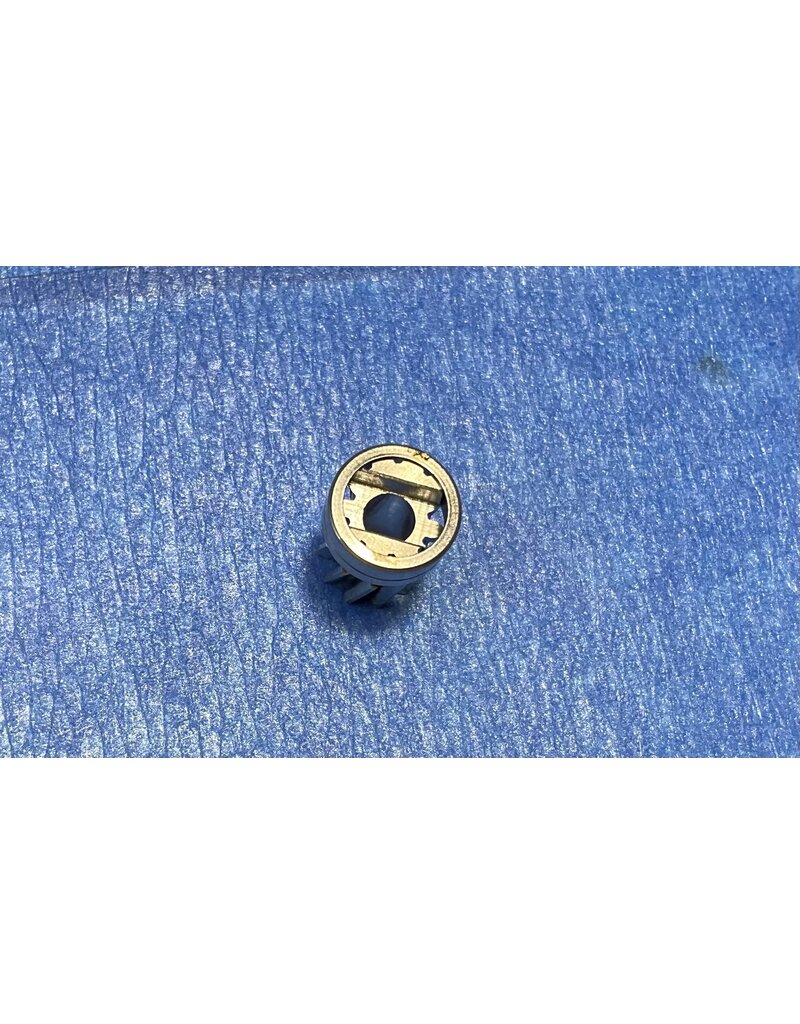 TGT0122 -  Shimano  Pinion Gear