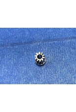 TGT0122 -  Shimano  Pinion Gear