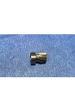 TGT0122 -  Shimano  Pinion Gear