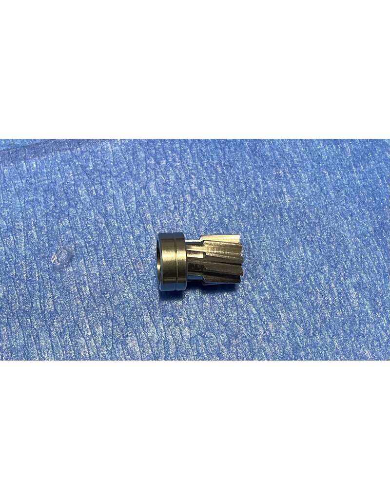 TGT0122 -  Shimano  Pinion Gear