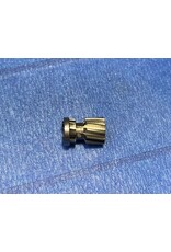 Shimano TGT0134 - Shimano Pinion Gear