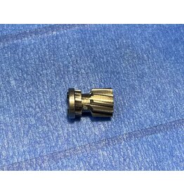 Shimano TGT0134 - Shimano Pinion Gear