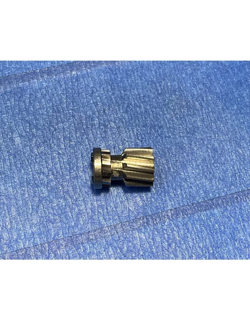 Shimano TGT0134 - Shimano Pinion Gear