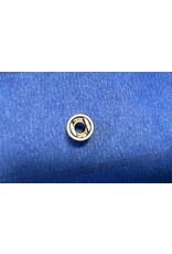 Shimano TGT0134 - Shimano Pinion Gear