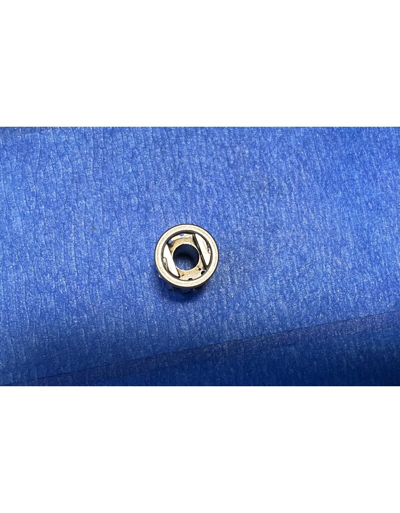 Shimano TGT0134 - Shimano Pinion Gear