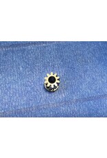 Shimano TGT0134 - Shimano Pinion Gear