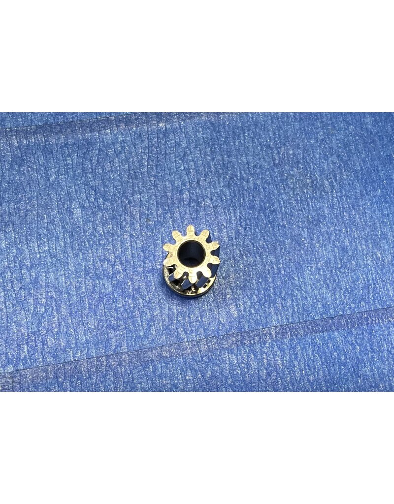 Shimano TGT0134 - Shimano Pinion Gear