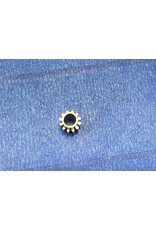 Shimano TLD0029 / TLD0124 - Shimano Trition Charter Special Pinion Gear TR1000LD / TR2000LD