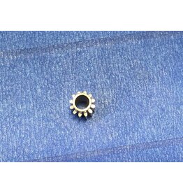 Shimano TLD0029 / TLD0124 - Shimano Trition Charter Special Pinion Gear TR1000LD / TR2000LD