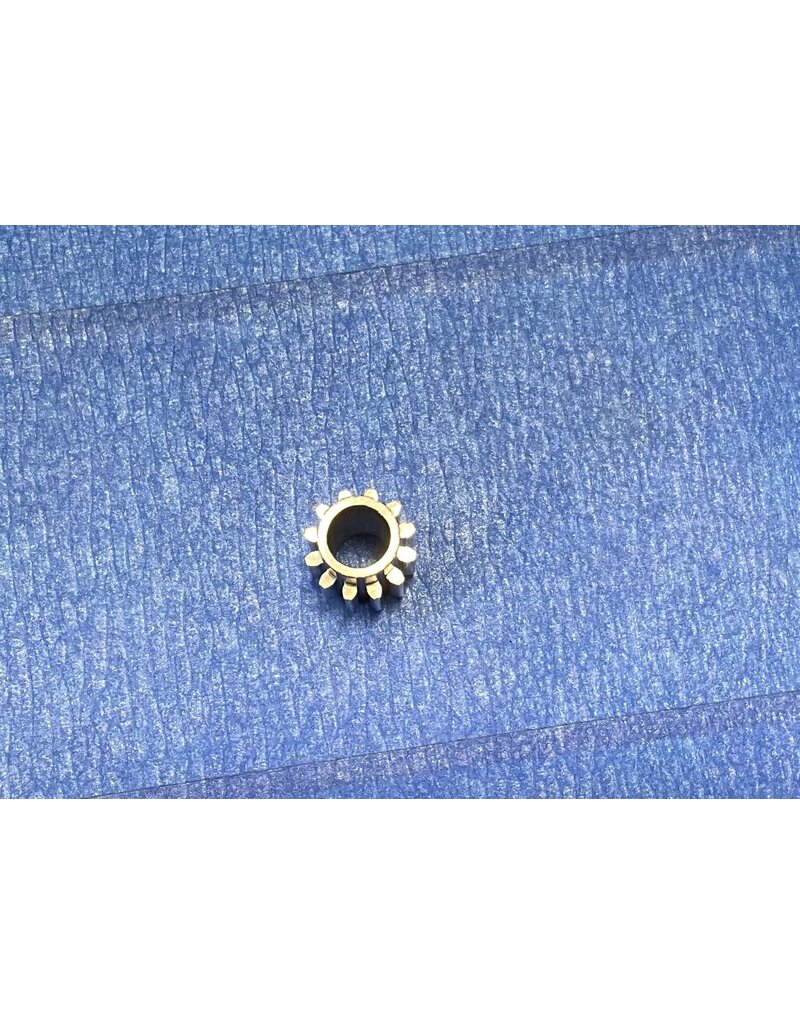 Shimano TLD0029 / TLD0124 - Shimano Trition Charter Special Pinion Gear TR1000LD / TR2000LD