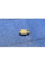 Shimano TLD0029 / TLD0124 - Shimano Trition Charter Special Pinion Gear TR1000LD / TR2000LD