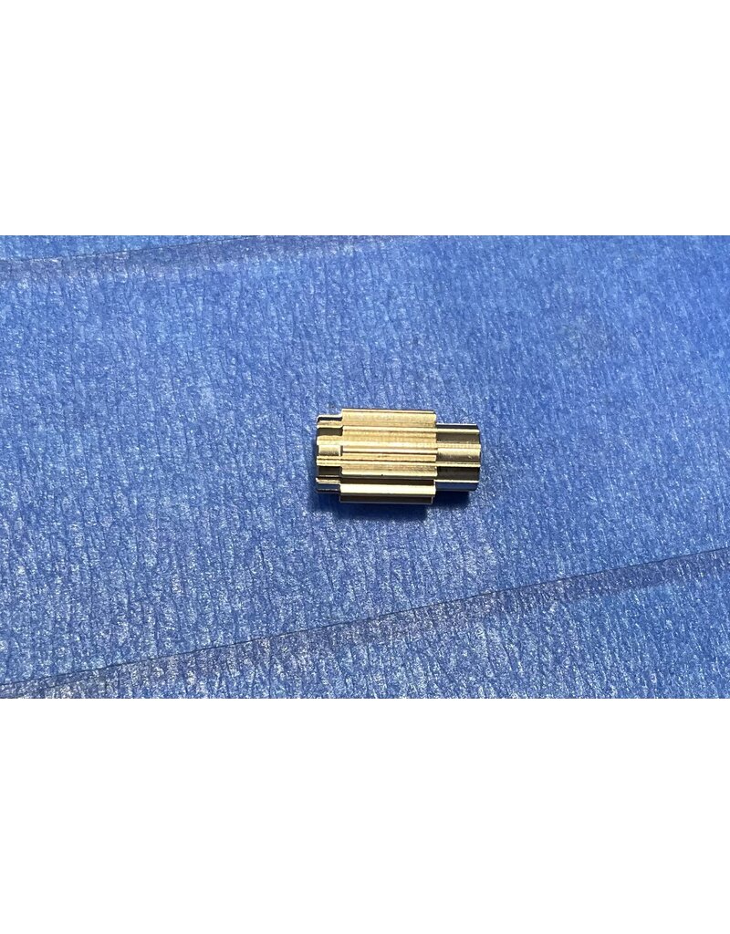 Shimano TLD0029 / TLD0124 - Shimano Trition Charter Special Pinion Gear TR1000LD / TR2000LD