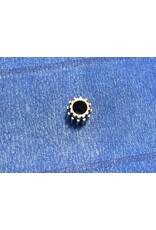 Shimano TLD0029 / TLD0124 - Shimano Trition Charter Special Pinion Gear TR1000LD / TR2000LD