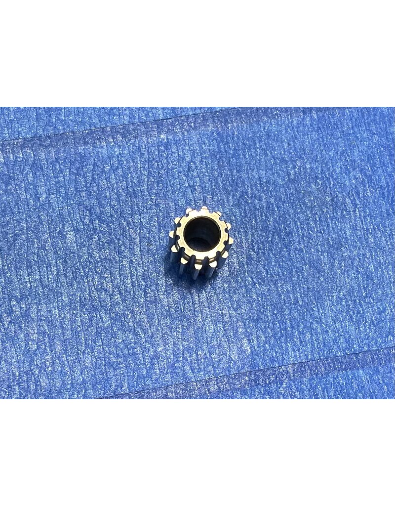 Shimano TLD0029 / TLD0124 - Shimano Trition Charter Special Pinion Gear TR1000LD / TR2000LD