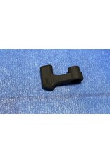 Shimano Shimano - Triton Clutch Lever TGT0220