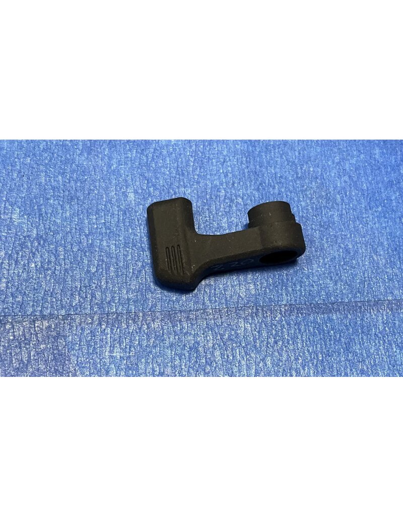 Shimano Shimano - Triton Clutch Lever TGT0220