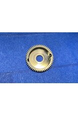 Shimano TGT0512 - Drive Gear