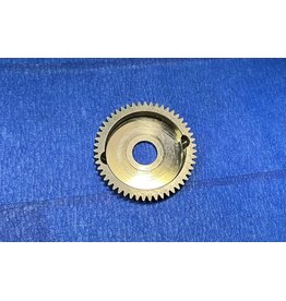 Shimano TGT0512 - Drive Gear