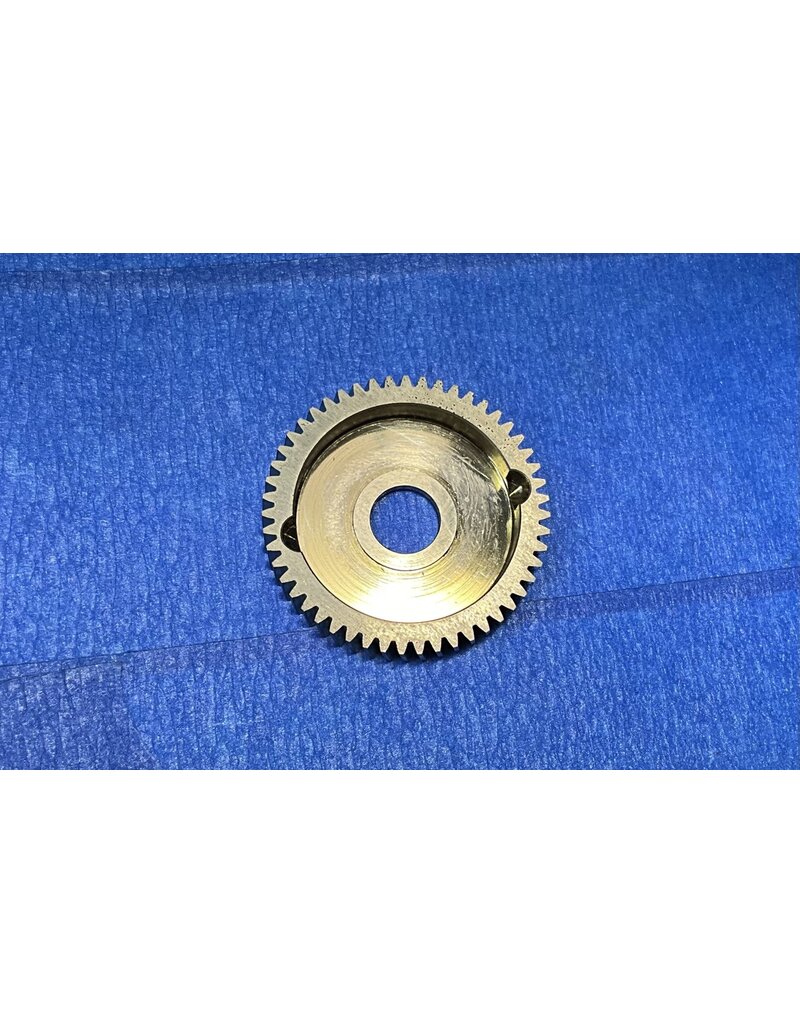 Shimano TGT0512 - Drive Gear