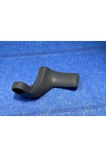 Shimano RD 4364 - QUICK-FIRE II Trigger