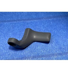 Shimano RD 4364 - QUICK-FIRE II Trigger