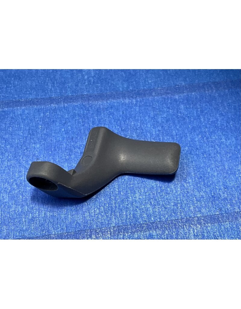 Shimano RD 4364 - QUICK-FIRE II Trigger