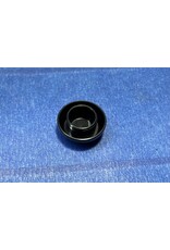 Shimano RD13282 - Handle Cap