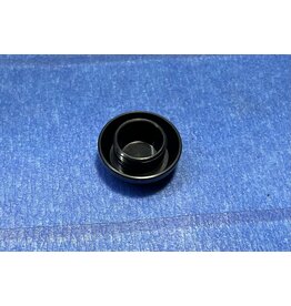 Shimano RD13282 - Handle Cap