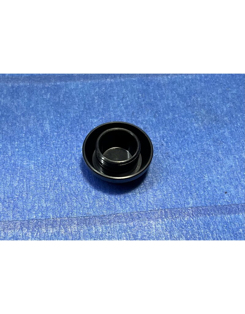 Shimano RD13282 - Handle Cap