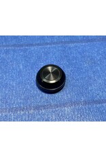 Shimano RD13282 - Handle Cap