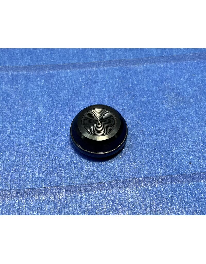 Shimano RD13282 - Handle Cap