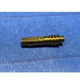 Shimano RD 8977 - Shimano Pinion Gear