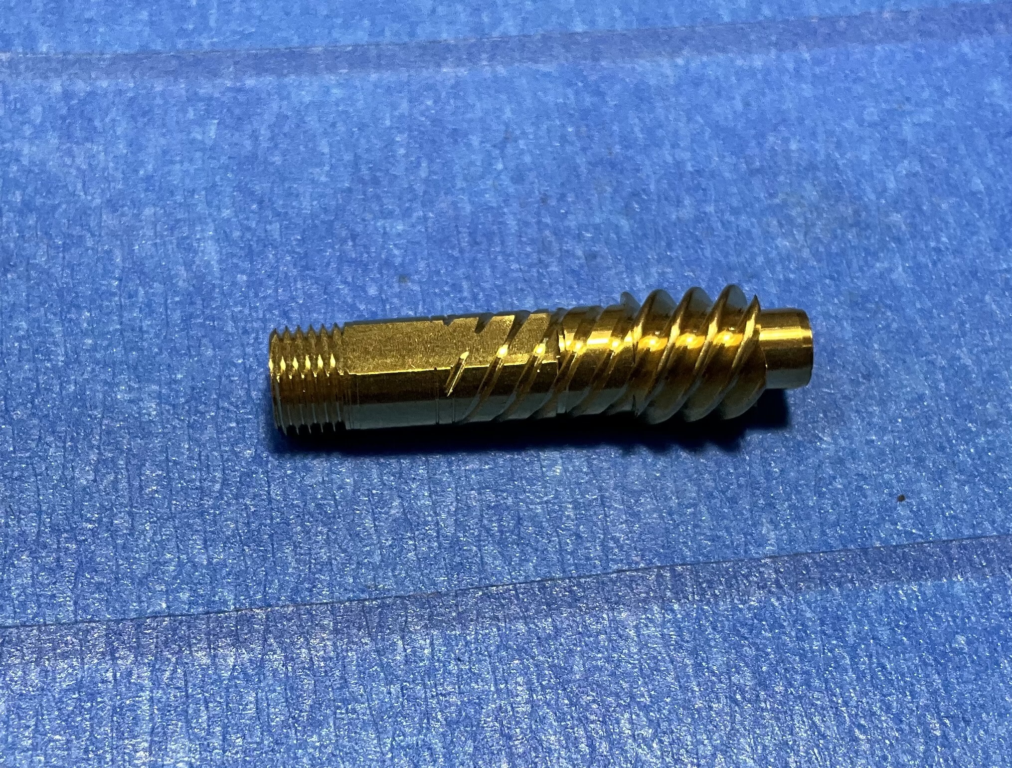 Shimano Shimano Pinion Gear RD 8977 - DadsOleTackle Shimano Shimano Pinion Gear RD 8977 - DadsOleTackle