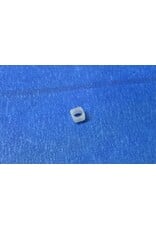 Shimano RD13194  - Handle Screw Lock Shimano