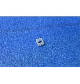 Shimano RD13194  - Handle Screw Lock Shimano