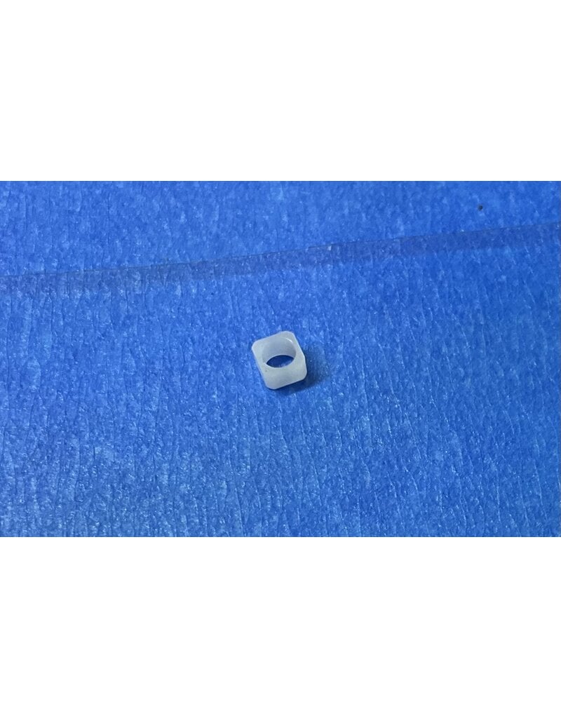 Shimano RD13194  - Handle Screw Lock Shimano