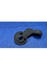 Shimano RD 5477 - Shimano Bail Arm
