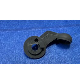 Shimano RD 5477 - Shimano Bail Arm