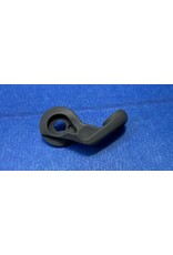 Shimano RD 5477 - Shimano Bail Arm