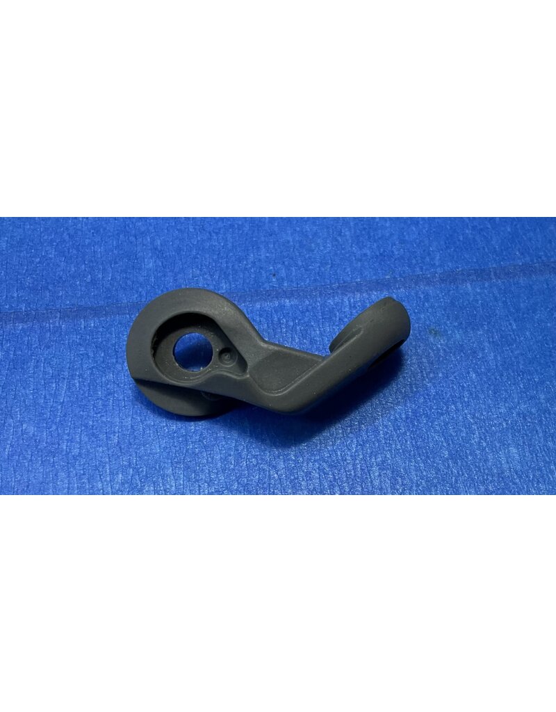 Shimano RD 5477 - Shimano Bail Arm